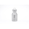 Keith Titanium Ti3030 Sport Bottle -13.5 FL oz