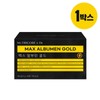 Nutricore 뉴트리코어 맥스 알부민 골드 1박스(30병) NutriCore Max Albumin Gold 1 Box (30 Bottles)