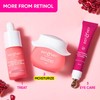 Dot & Key Night Reset Retinol + Ceramide Night Cream