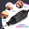 Electric Chainsaw Sharpener Kit 180W Power Chain Saw Sharpen Tool