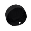 Hyzrz Adjustable Extra Plus Large Chefs Hat Size XL, XXL