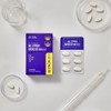 Carelance Bone Muscle Calmadia Plus 4 1,100mg 30 tablets, 6