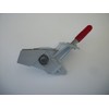 Hunter Douglas Low Profile Wand Tilter - (odd Shaped Shaft)