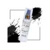 Primer Fijador de Maquillaje L.A. Girl con Shimmer Gold para