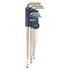 EIGHT Hex Wrench EX Long Bolt Catch, 9 Pieces, BCT