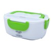 Adler AD 4474 Green Lunch Box, Multi-Colour, One Size