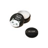 Effect Tok Tok Oil Paper Powder Oil Control Powder /