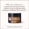 New Nordic Intense Marine Mask - 50ml Moisturising Mask with