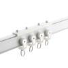 Curtain Tracks Accessories Joiners