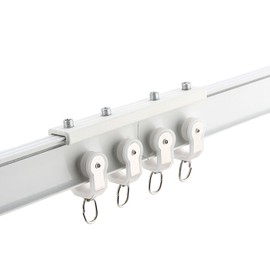 Curtain Tracks Accessories Joiners
