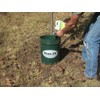 Tree I.V. DIY Root Seeker 10-pk w/Plugs & Drill |