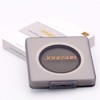 JONGSUN 67mm Polarizing Filter, Circular Polarizer Filter, S-Pro HD Nano