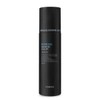 5in1 기능성 옴므 올인/하나로완성/올인원 5in1 Functional Homme All-in-One