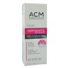 Acm Depiwhite Advanced