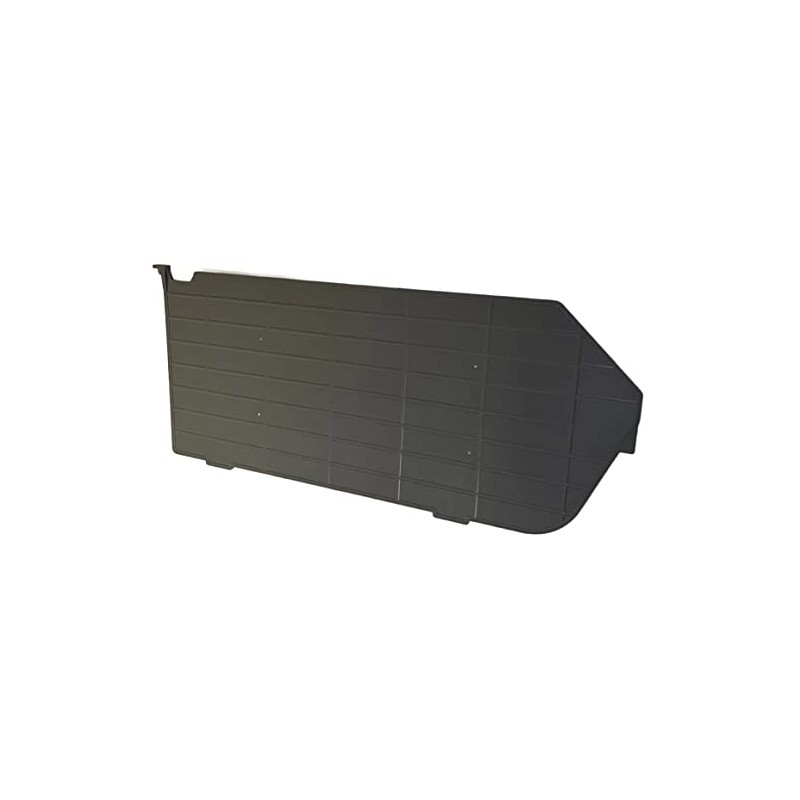 KING'S RACK - Bin divider