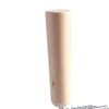 Cat Litter Scoop Kitty Metal Scooper with Deep Shovel Long