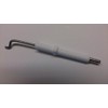 Ignition Electrode Buderus BRE 1 (1.1, 1.2), Sieger SRE (87185760110-5883121)