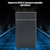 USB3.0 High Speed 2.5 Inch Mobile Hard Disk Drive Mobile