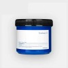 Pyunkang Yul Essence Toner Pad 140ml Piel Todo Tipo Todo