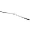 Mountain Bike Handlebar 740mm Bike Handlebar Aluminum Alloy Mountain Bicycle