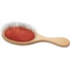 Mars Coat King Professional Grooming Brush for Dog and Cats.
