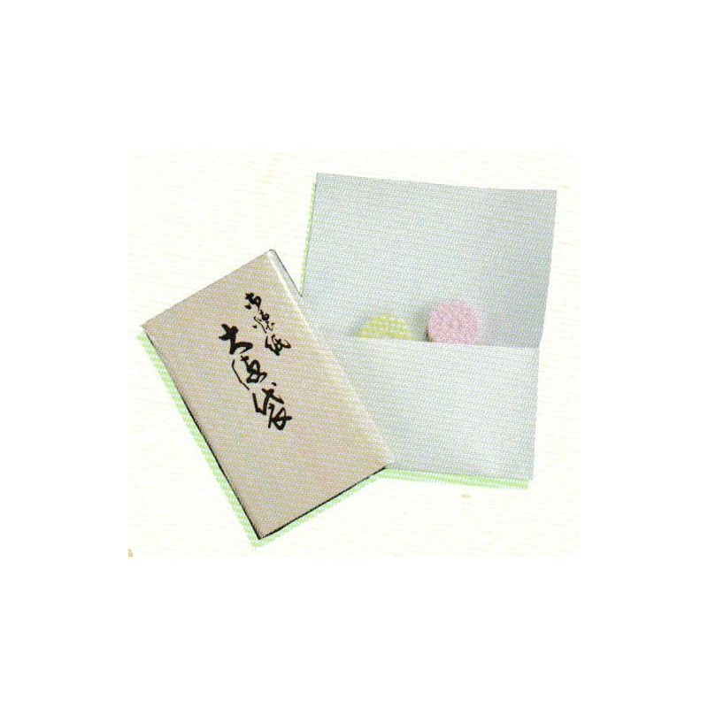 Daitoku Bags, Plain, Pack of 25