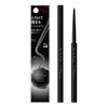 (Old Model) Kate Rare Fit Gel Pencil BK-1 High Black