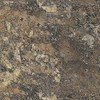 Winter Carnival - 1874 - Wilsonart Laminate Edge Strips -