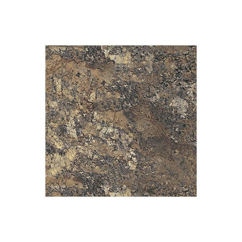 Winter Carnival - 1874 - Wilsonart Laminate Edge Strips -
