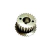 2000-2009 Genuine Subaru Outback & Legacy Timing Crankshaft Sprocket OEM