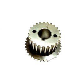 2000-2009 Genuine Subaru Outback & Legacy Timing Crankshaft Sprocket OEM 2.5