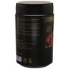 Inko X-Treme L-Glutamine, Pack of 1 x 350 g Tub)