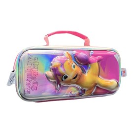 Lapicera Infantil| Licencia de My Little Pony Fotorama MP401A15PB