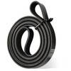 LEYURISE Dryer Belt 73” RV Drive Belt Compatible With Ariston