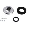 Simson KR51/1 Schwalbe, KR51/2 Schwalbe, SR4-2 Star, SR4-3 Sperber, SR4-4