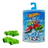 Hot Wheels Color Reveal 2 Autos Sorpresa Mattel Color Vs