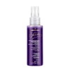 Medavita Violet Blonde Conditioning Serum 150 ml