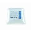 LEAP HORSE Epsom Salts, 1Kg