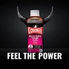 Covonia Dry & Tickly Cough Linctus 180ml soothing relief of