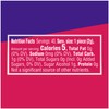 EXTRA Gum Sugar-Free Chewing Gum, Berry Mix - 3.21-Ounce 40-Piece
