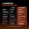 VITANNA® Glutatión Liposomal 500 mg