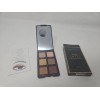 bareMinerals Gen Nude Eyeshadow Palette - Latte - 0.18 oz
