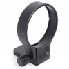 Ring tripod is compatible with Sigma Lens, 150-600mm f/5-6.3 DG