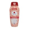 Benzal Wash Jabon Intimo Femenino Durazno Esencias Suaves 355ml