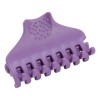 Juego De Pinzas Para El Cabello, 25 Unidades, Pinzas Para
