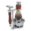Kit De Afeitado Para El Cuidado De La Barba, Regalo