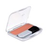 COVERGIRL Cheekers 3G Blusher Sierra Sands