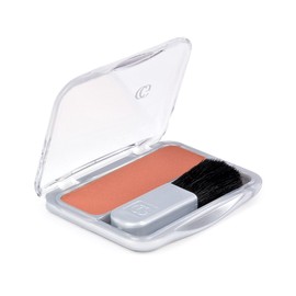 COVERGIRL Cheekers 3G Blusher Sierra Sands