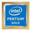 Intel Pentium Gold G6500 4.1 GHz LGA1200 Processor, 1 Core,