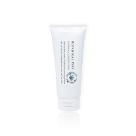 Botanical Cleansing Foam